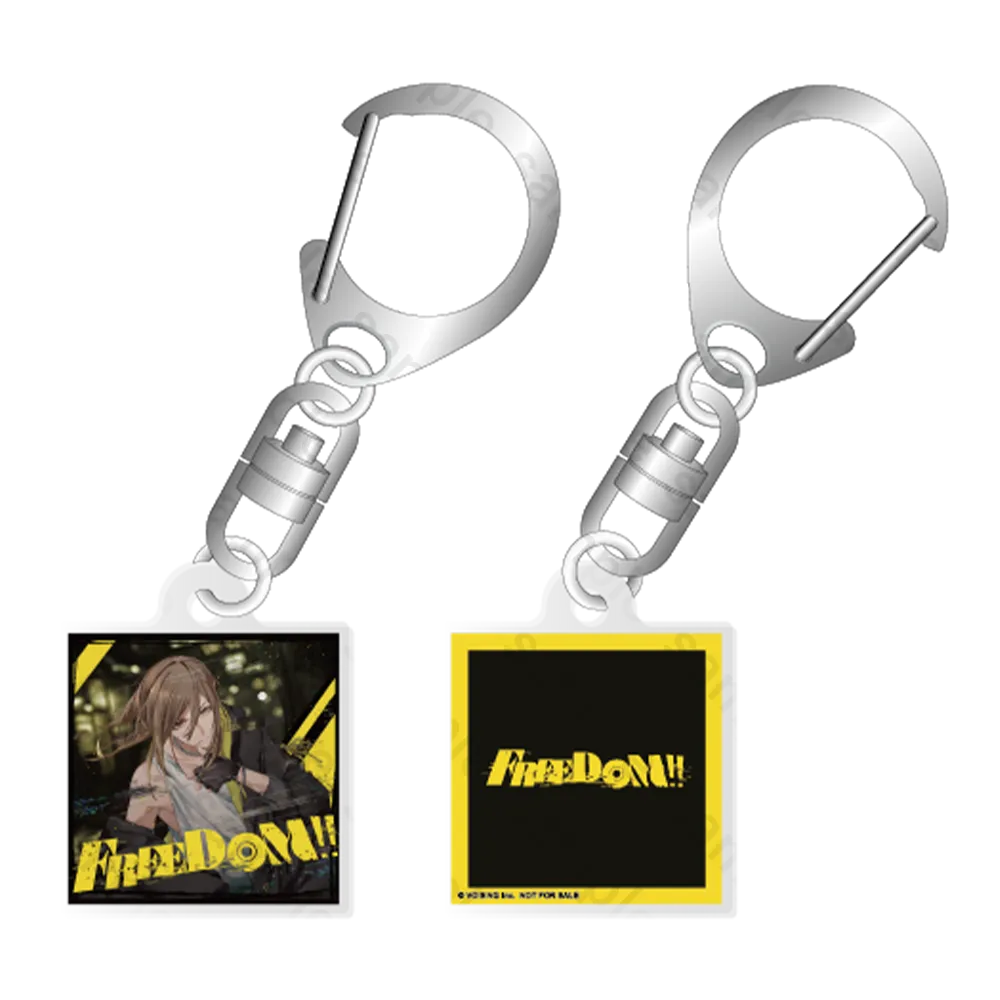 yusuke-セブンネットショッピング特典