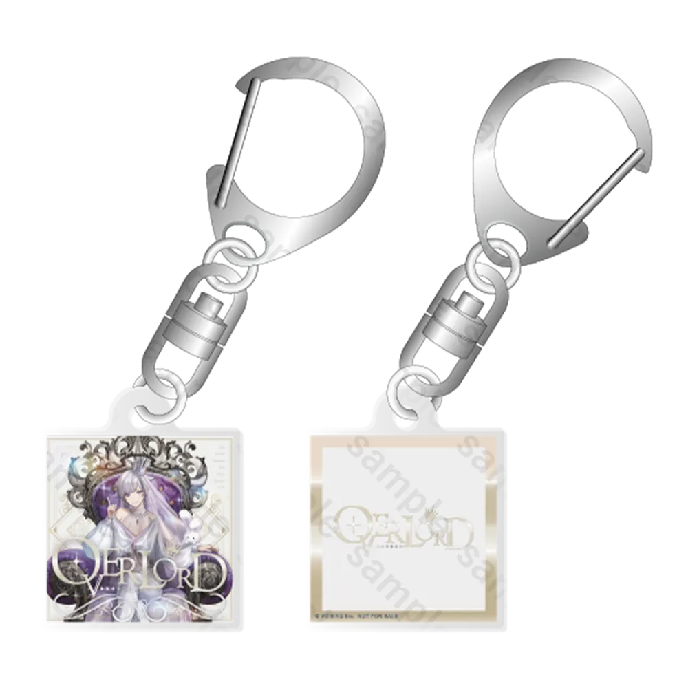 sho-セブンネットショッピング特典