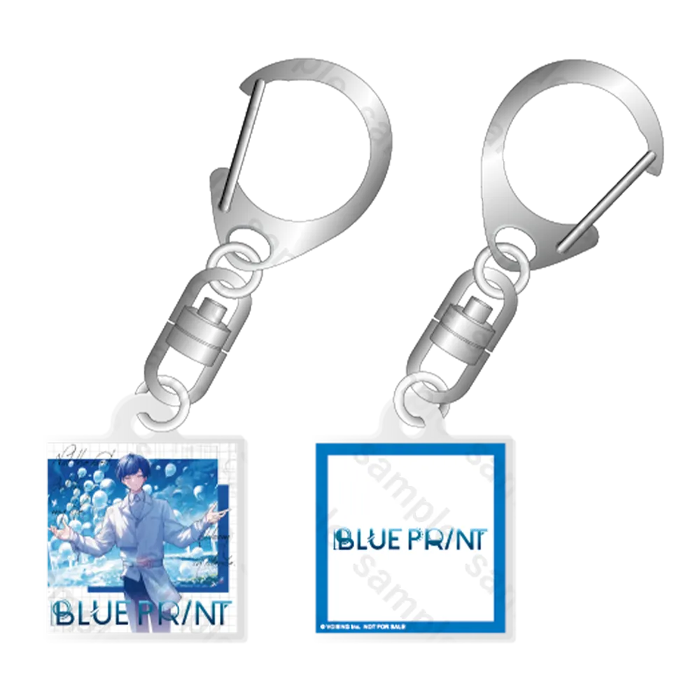 if-セブンネットショッピング特典