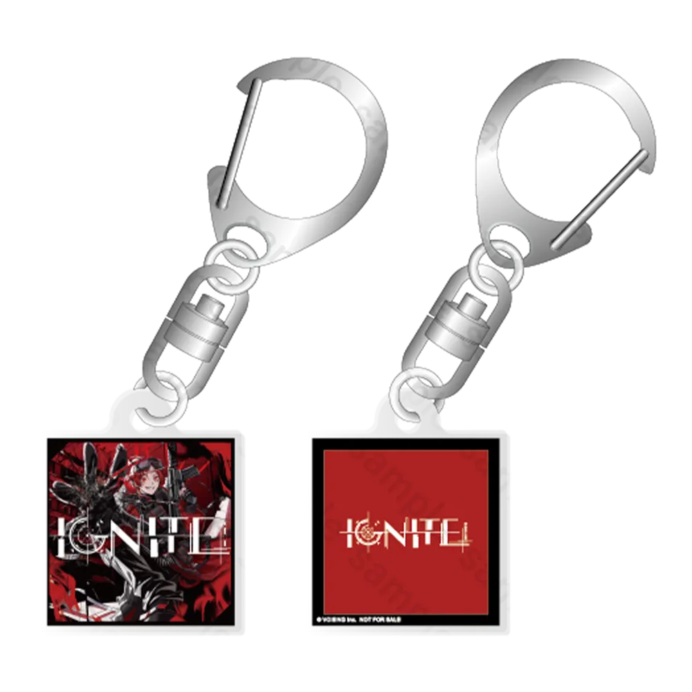 liura-セブンネットショッピング特典