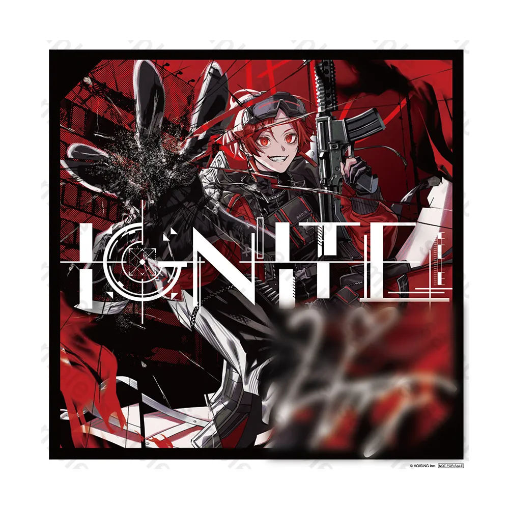 liura-Amazon.co.jp特典