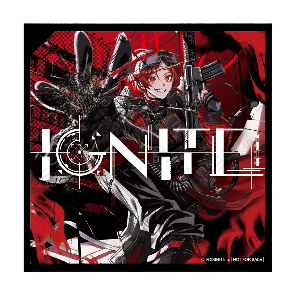 liura-楽天ブックス特典